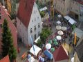 Neresheim Stadtfest